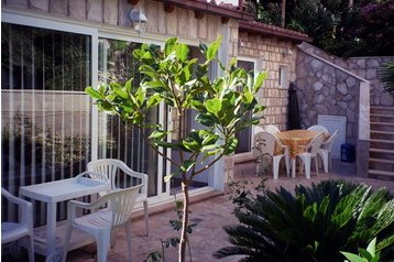 Ģimenes viesu māja Dubrovnik 2